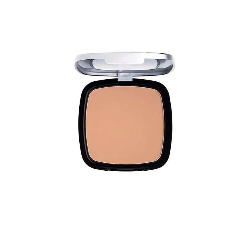 payot Po compacto retinol cor 40