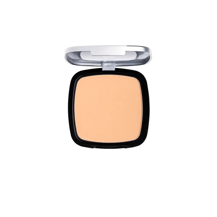 payot Po compacto retinol cor 30