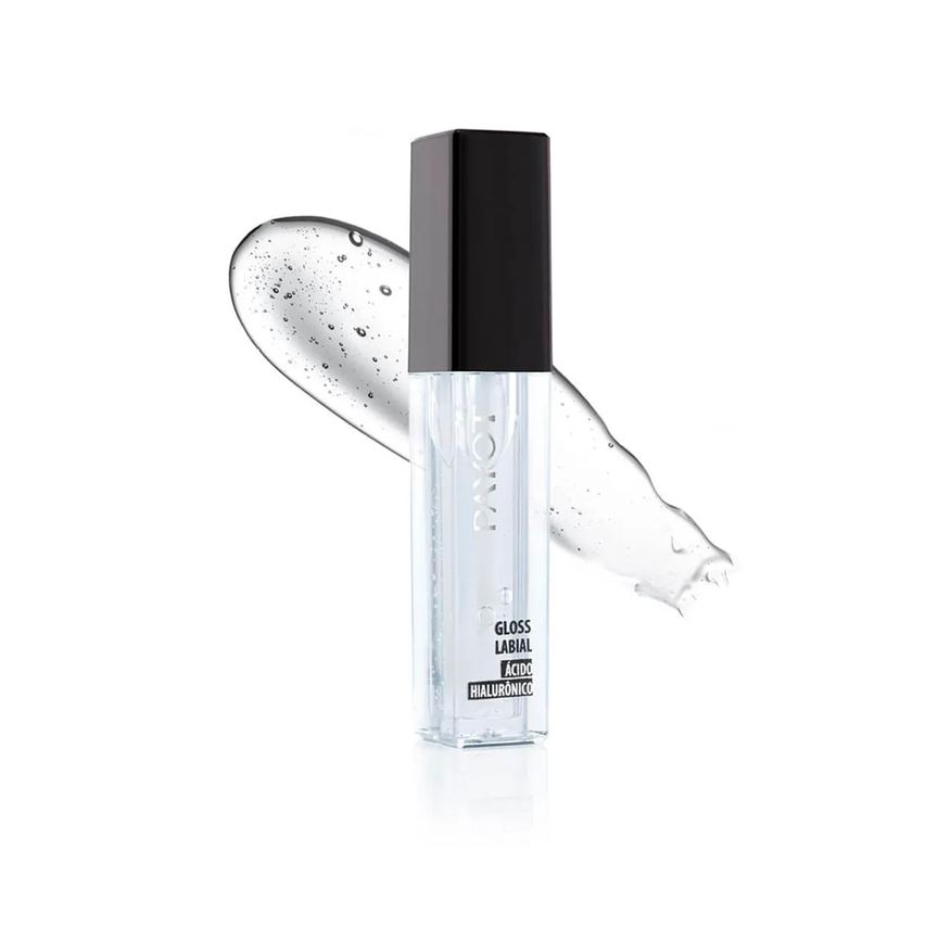 payot Gloss labial bali
