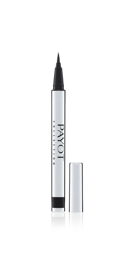 Payot Caneta Delineadora Silver Marrom