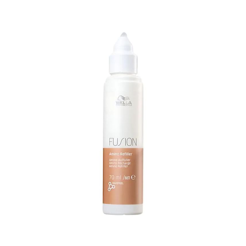 Wella Professionals Wella Fusion Amino Refiller 70ml
