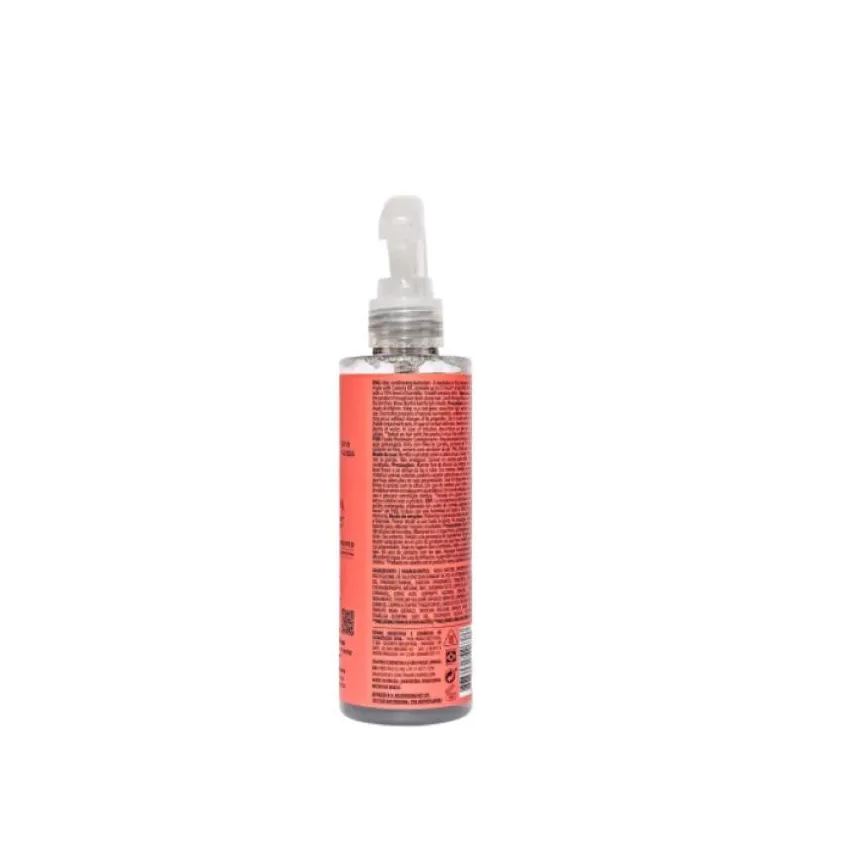 Cadiveu Professional Cadiveu Essentials Byebye Frizz Gradual Smoothing Mist 200ml