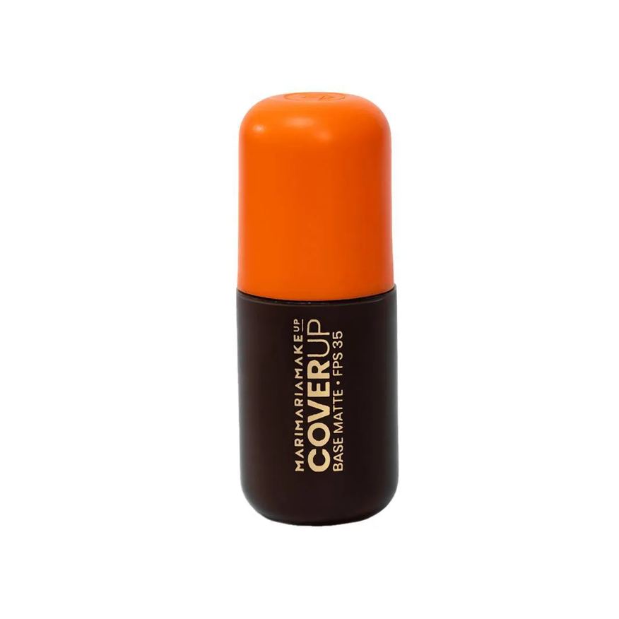 Mari Maria Cover Up Base Mm40v