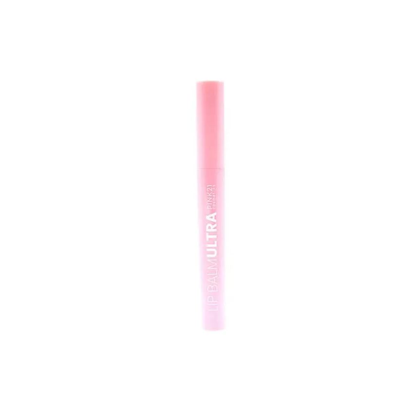 Pink 21 Lip Balm Ultra