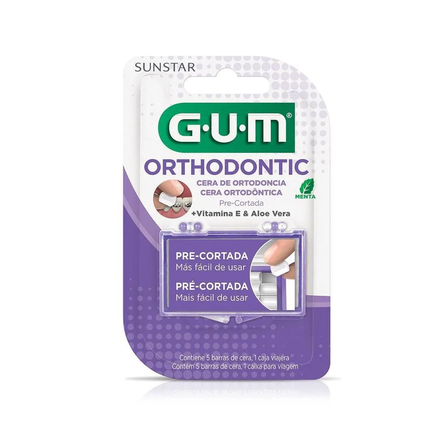 Gum Irrigador Oral Portátil Waterpik Cordless Enhance Wf21