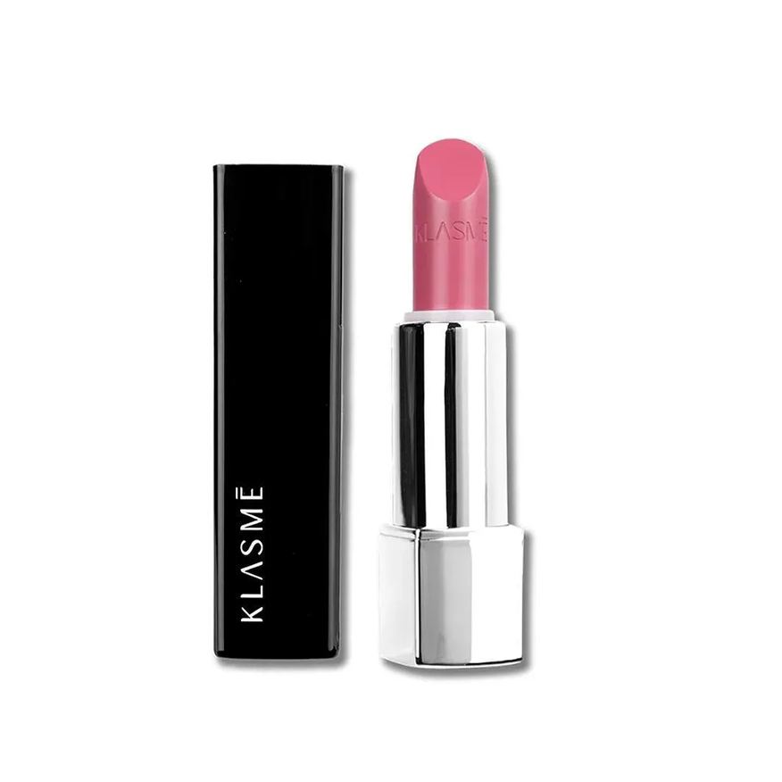 Klasme Pink Lemonade Batom em Bala