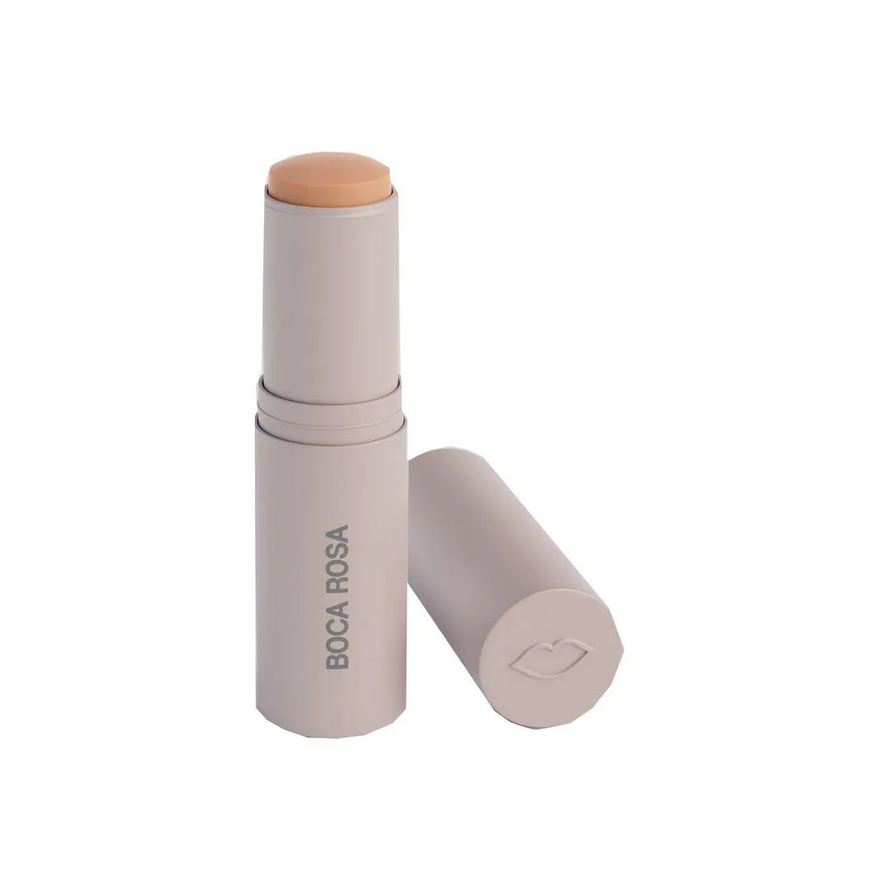 Boca Rosa Stick Pele Multifuncional Br16 FPS 30