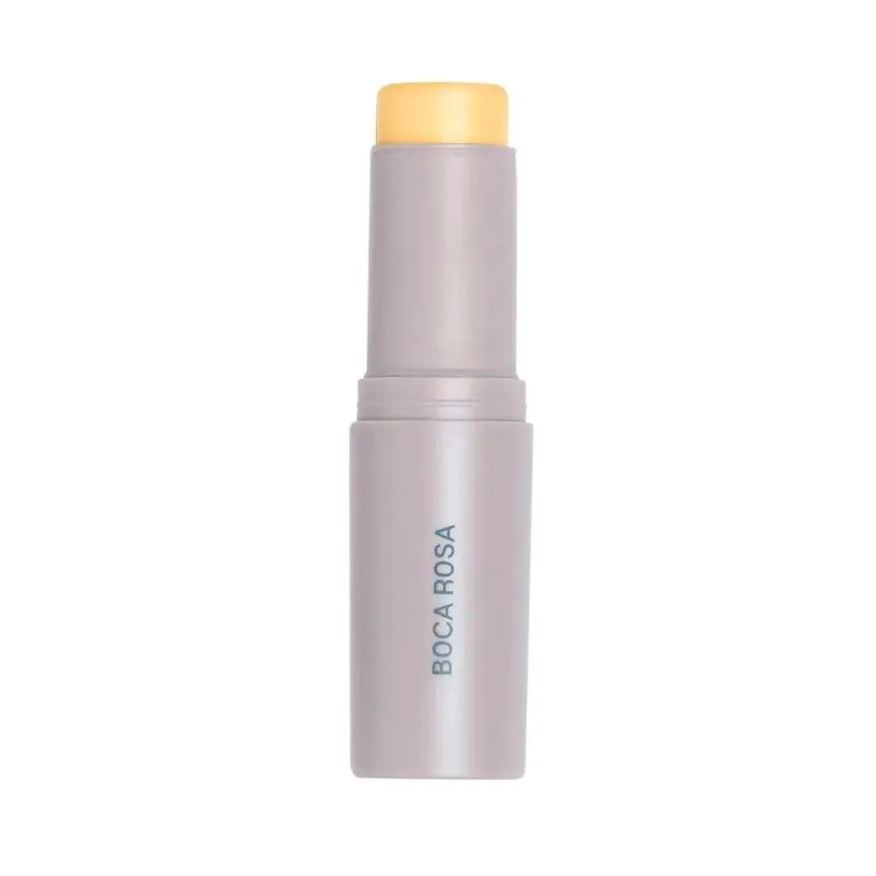 Boca Rosa Stick Pele Multifuncional Br02 FPS 30