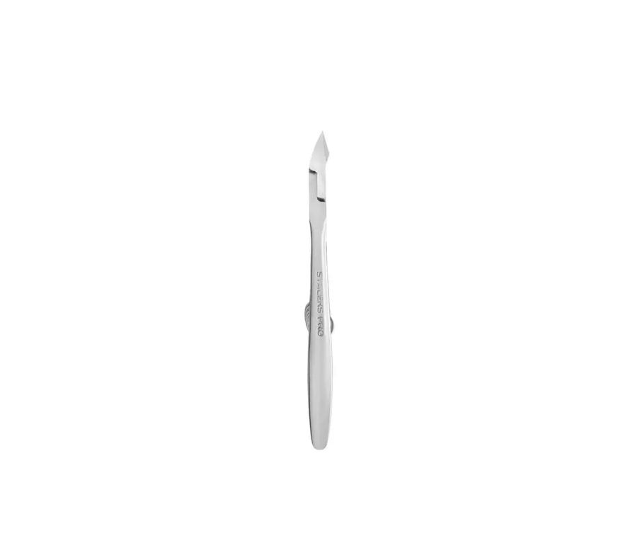Pro Staleks Alicate de Cutícula Série Expert Ne 91 - 9mm