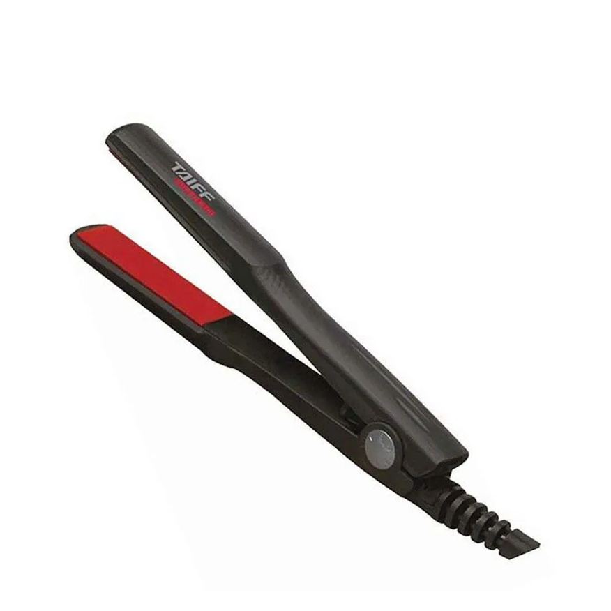 Taiff Supermini Cerâmica - Chapa Bivolt 200°c