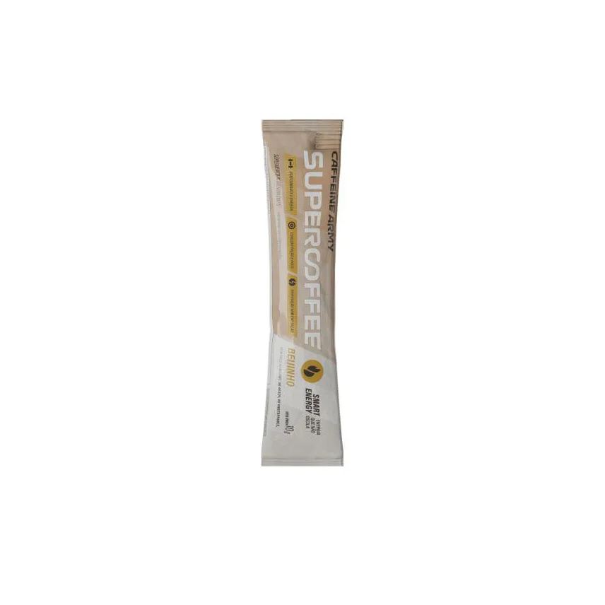 Caffeine Army Supercoffee 3.0 Beijinho 10g