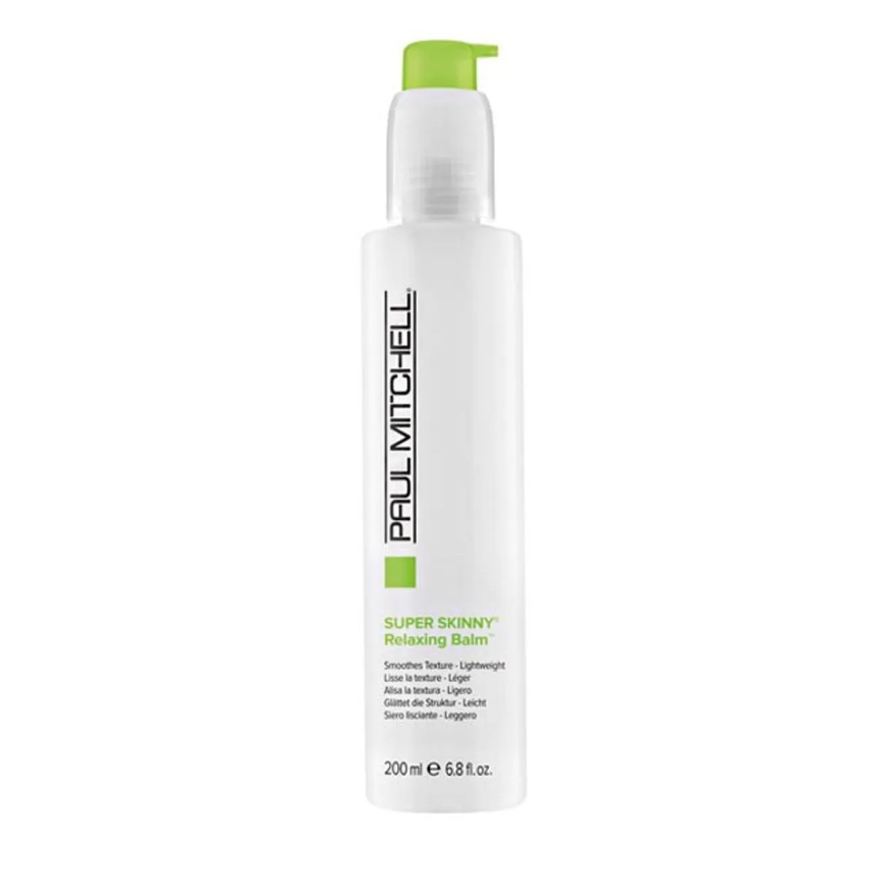 Paul Mitchell Super Skinny Relaxing Balm 200ml