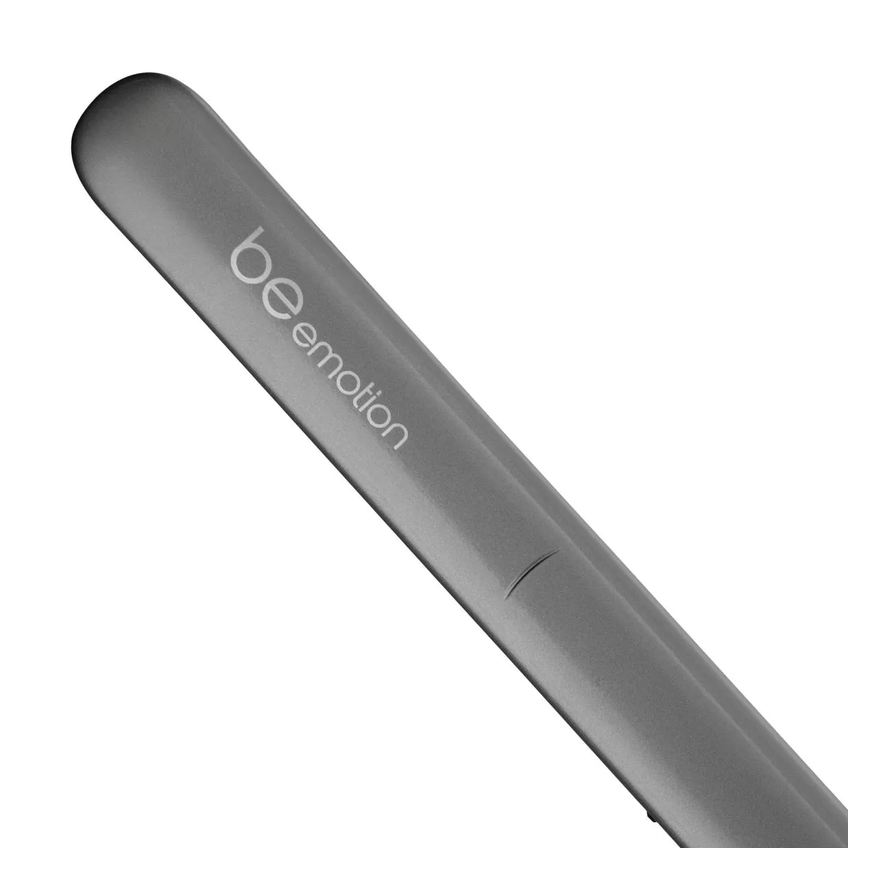 Be Emotion Prancha Alisadora Ceramic Bivolt
