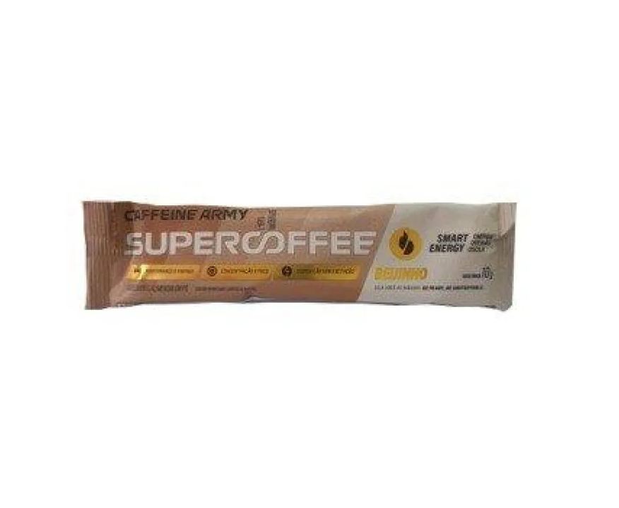 Caffeine Army Supercoffee 3.0 Beijinho To Go