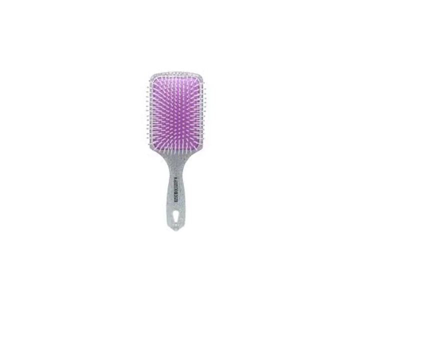 Marco Boni Escova Raquete Gliter Nylon 7691