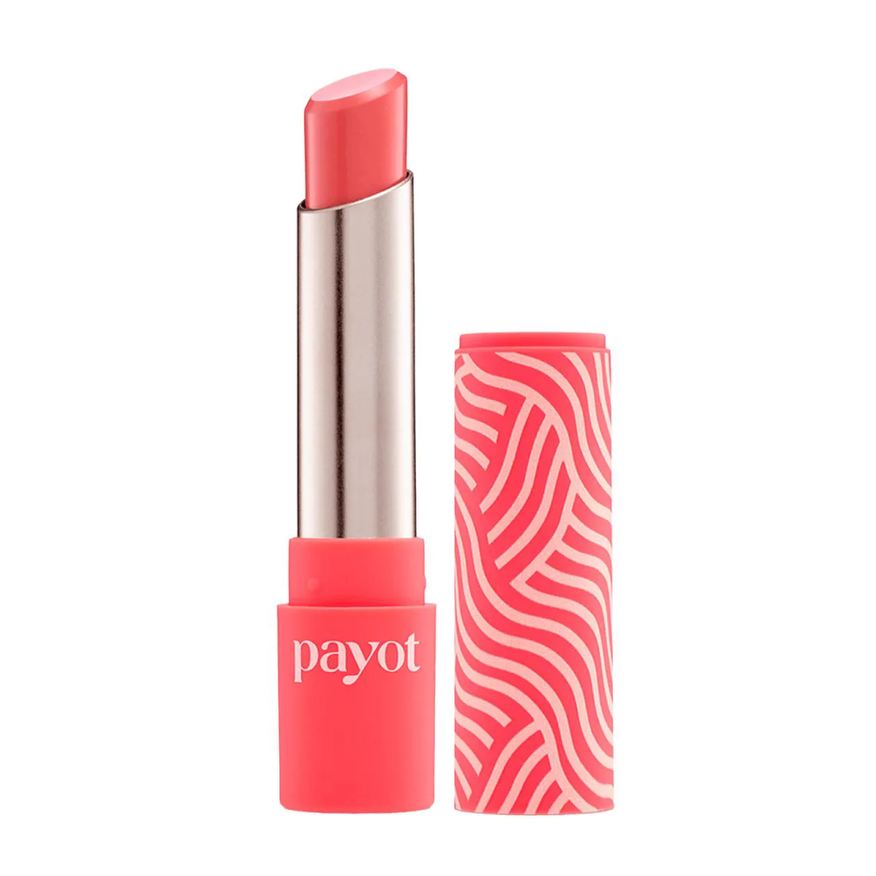 Payot Batom Matte Nude Rosado