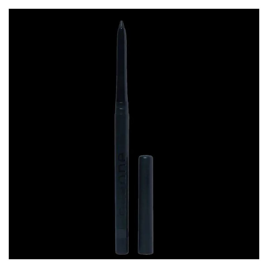 Océane Oceane Edition Eyeliner Black