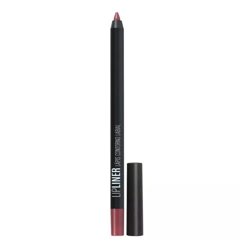 Océane Oceane Edition Lip Liner Lady Rose