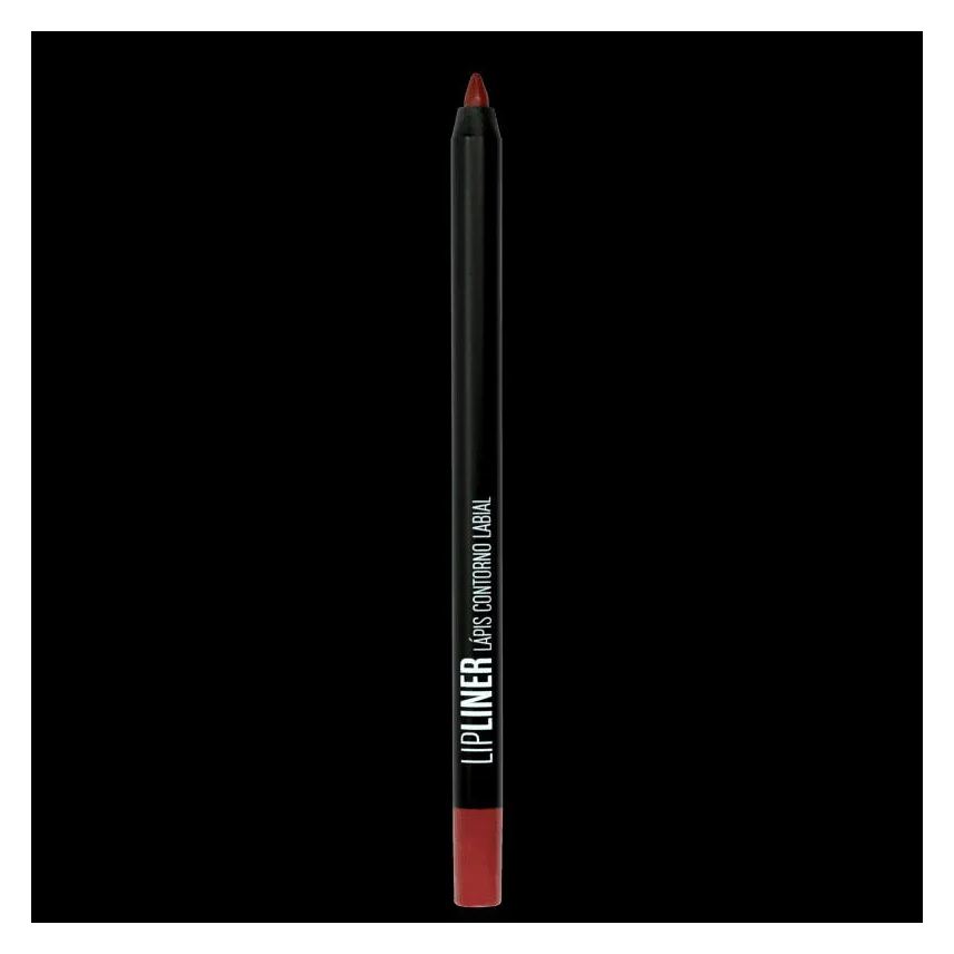 Océane Oceane Edition Lip Liner Frappucino