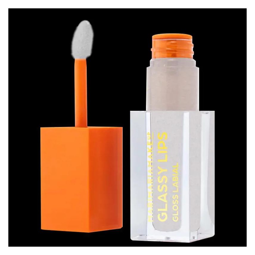 Mari Maria Glassy Lips Sugar