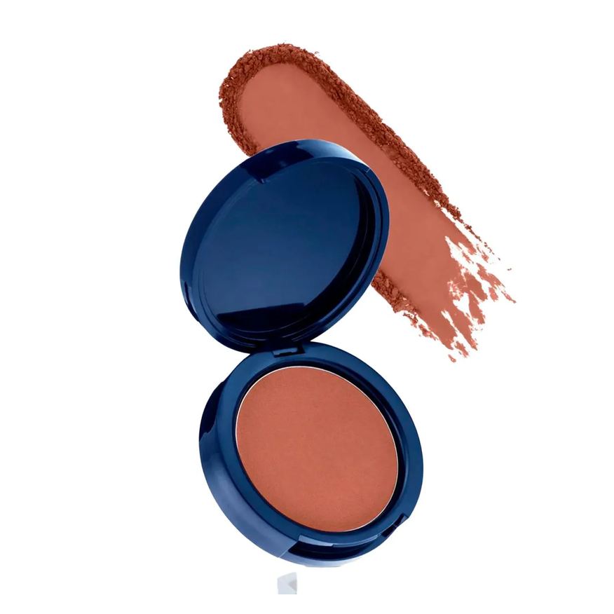 Bruna Tavares Bt Blush Contour Choco Dream 5g