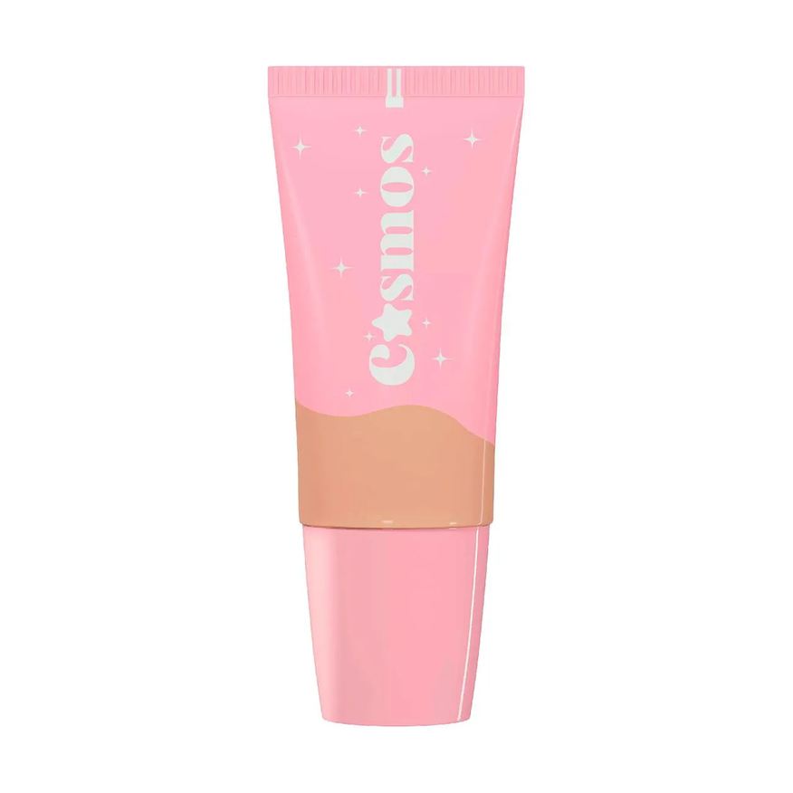 Karen Bachini Beauty Karen Bachini Base Facial Cosmos M11nq