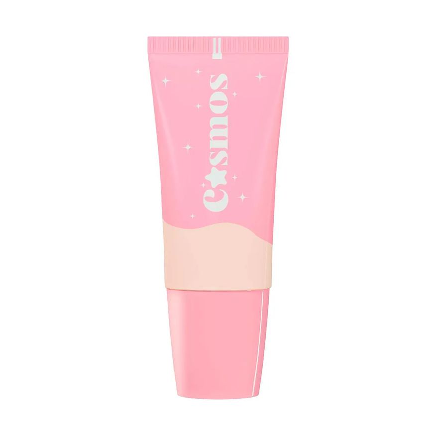 Karen Bachini Beauty Karen Bachini Base Facial Cosmos C01q