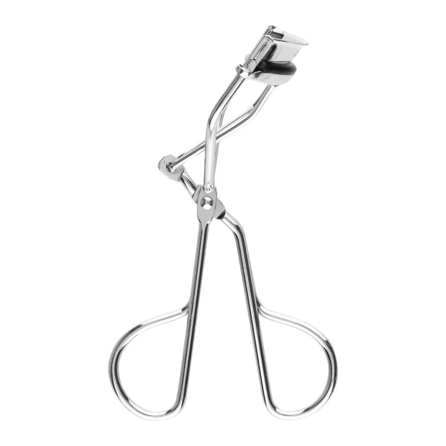 Condor Curvador de Cílios Inox Essencial
