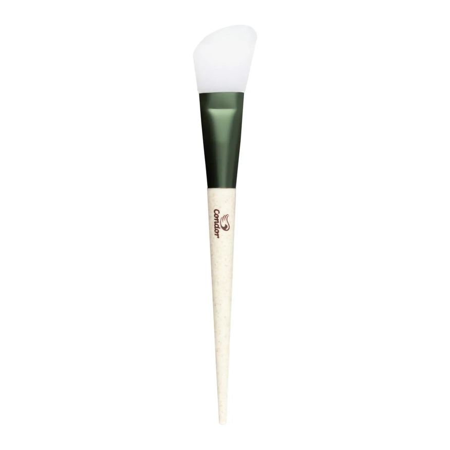 Condor Pincel de Silicone Essencial Eco