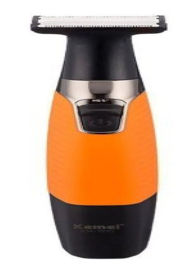 Kemei Barbeador Aparador de Pelo Km - 1910