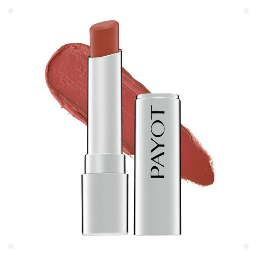 Payot Batom Hidratante Nude 02