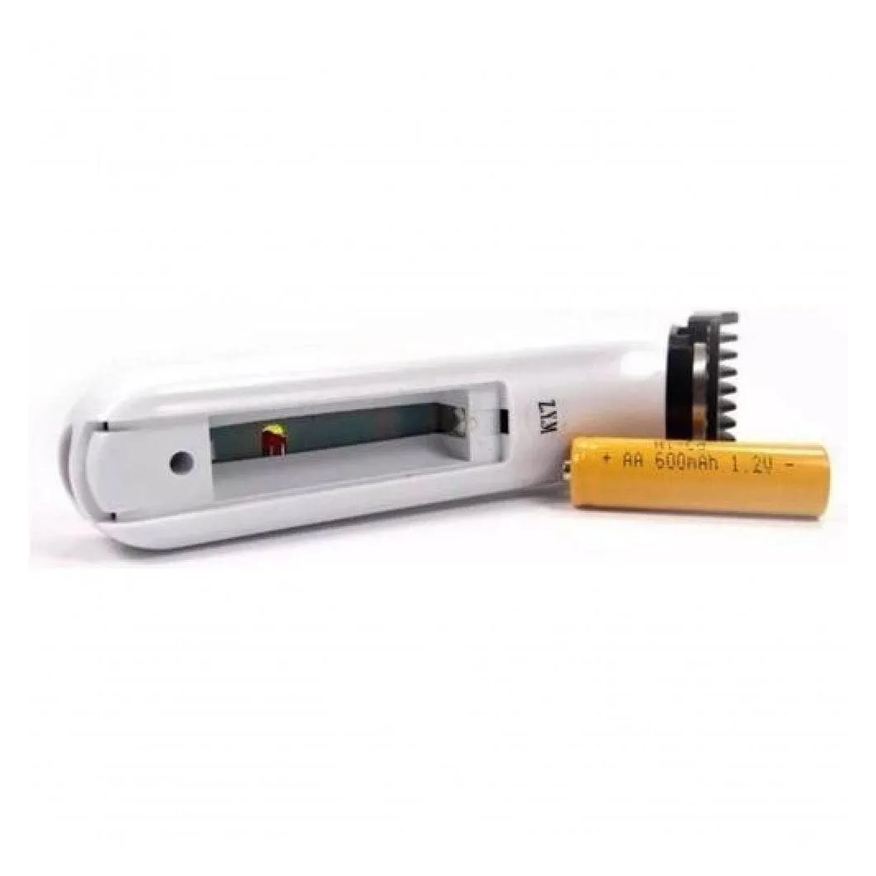 Inova Máquininha de Cortar Barba