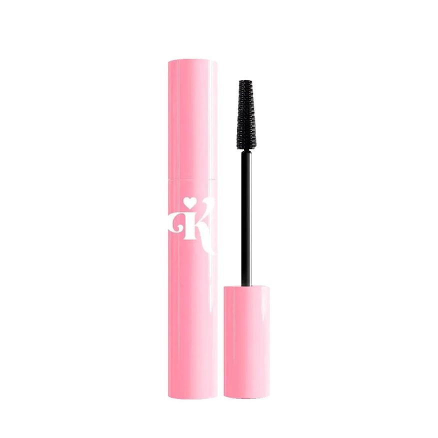 Karen Bachini Beauty Netuno - Máscara para Cílios 8g