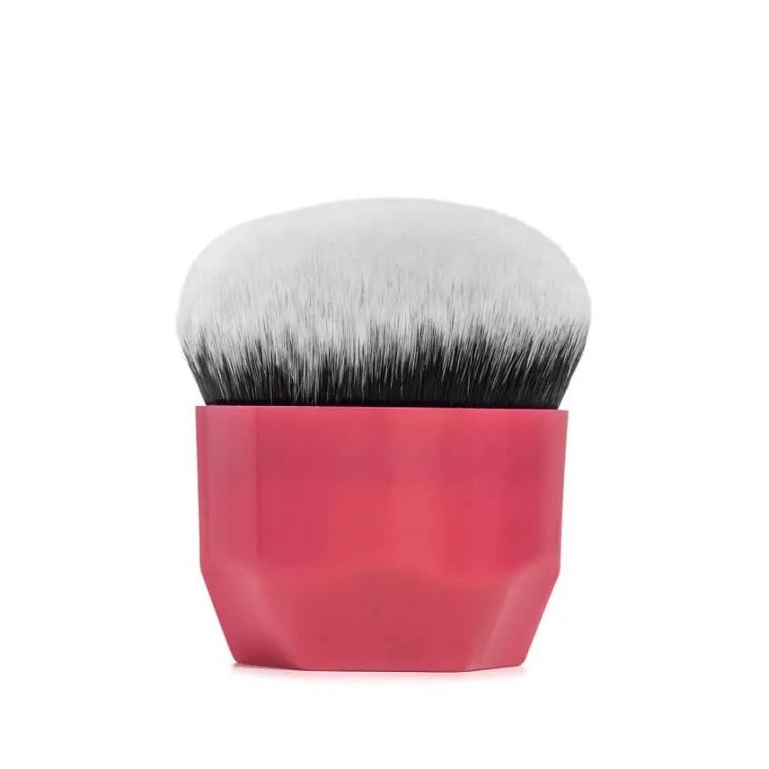Eudora Niina Secrets Pincel de Base Ps
