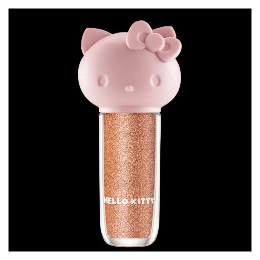 Bruna Tavares Bt Hello Kitty Liquid Glow Cocoa
