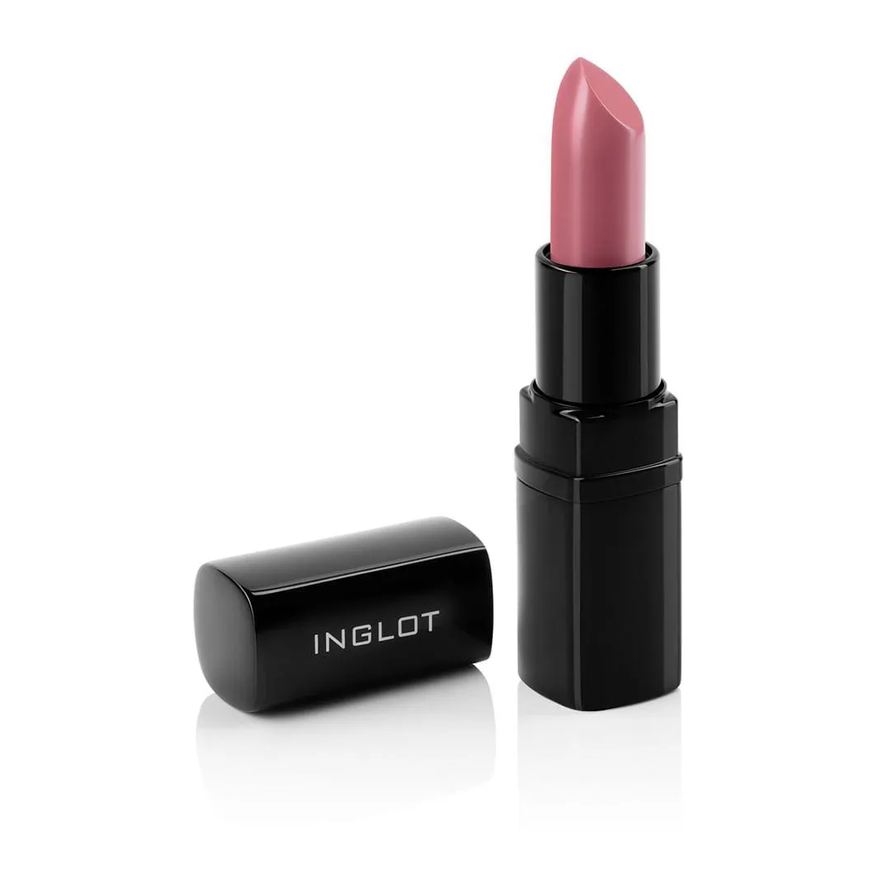 Inglot Batom Matte 415