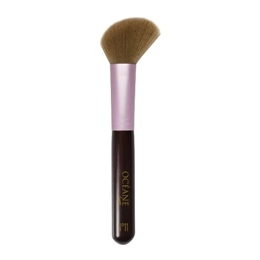 Océane Pincel Chanfrado De Blush Pink My Apple 1 Unidade