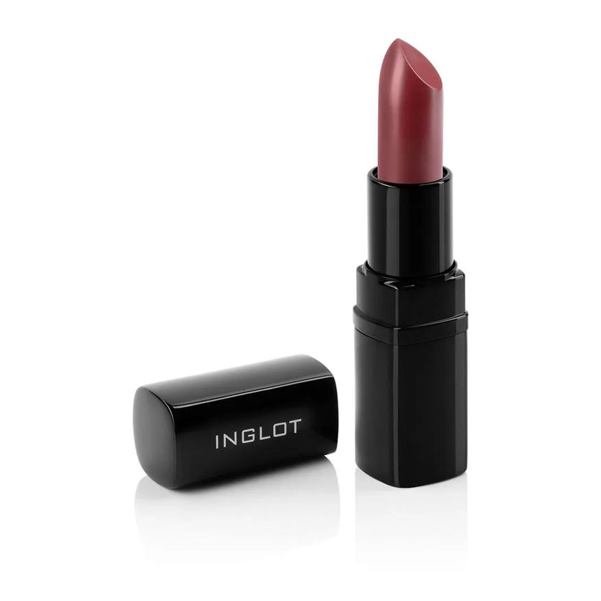 Inglot Batom Matte 410