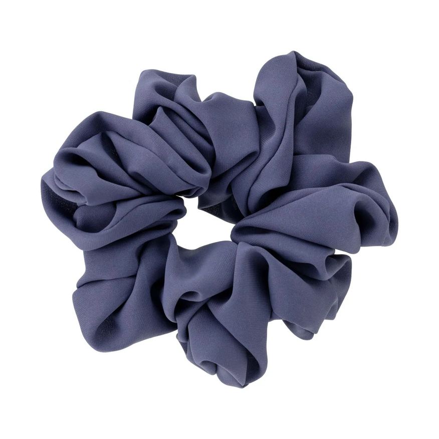 Proart Scrunchie Sweet Pop - Azul