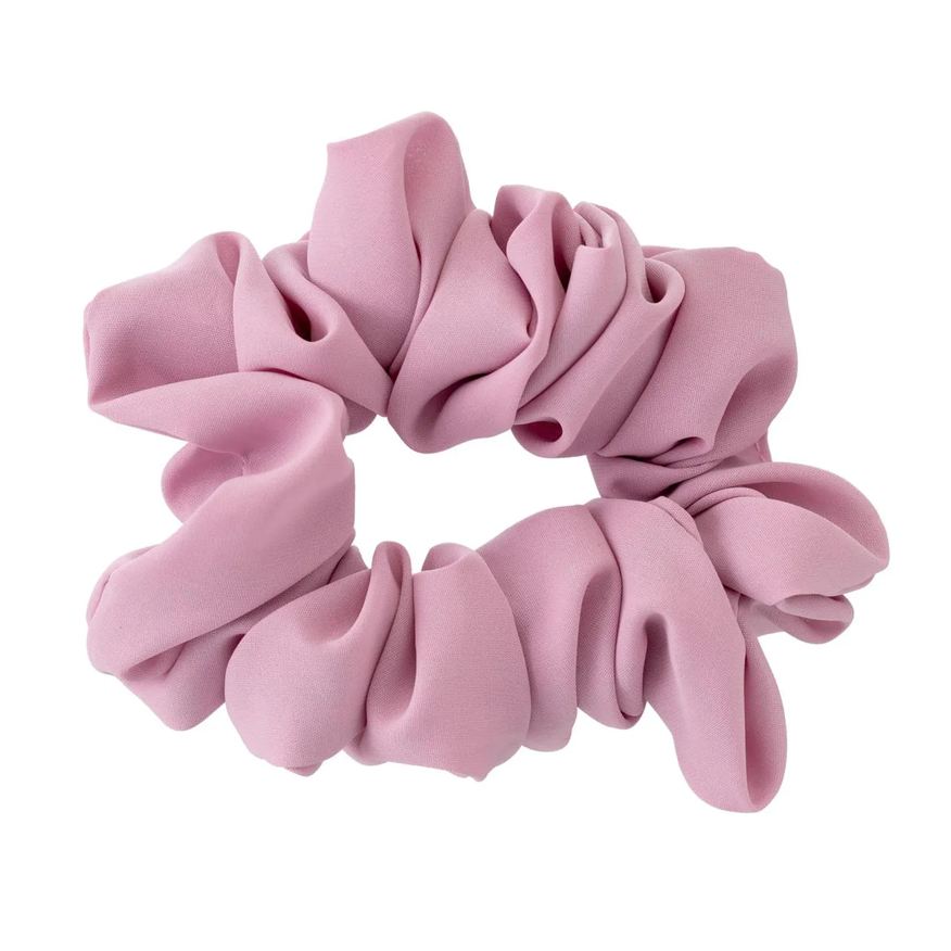 Proart Scrunchie Sweet Pop - Rosa