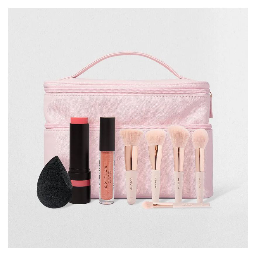 Océane Kit Achadinhos By @shareyouroferta_ (9 Produtos)