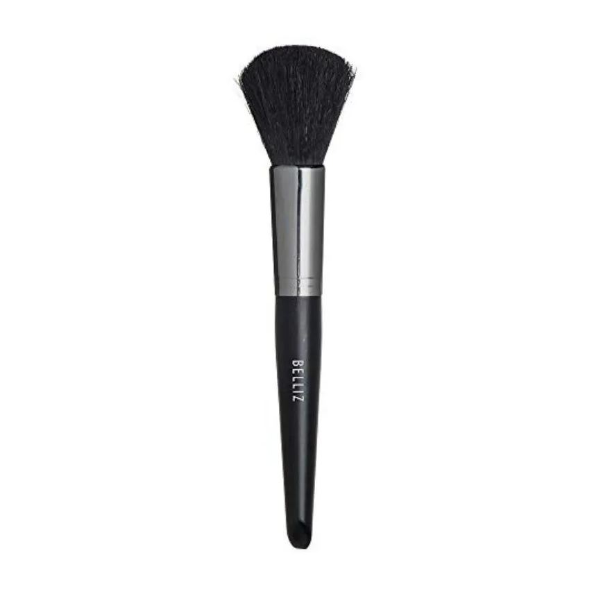 Big Universo Belliz Pincel para Po Facial