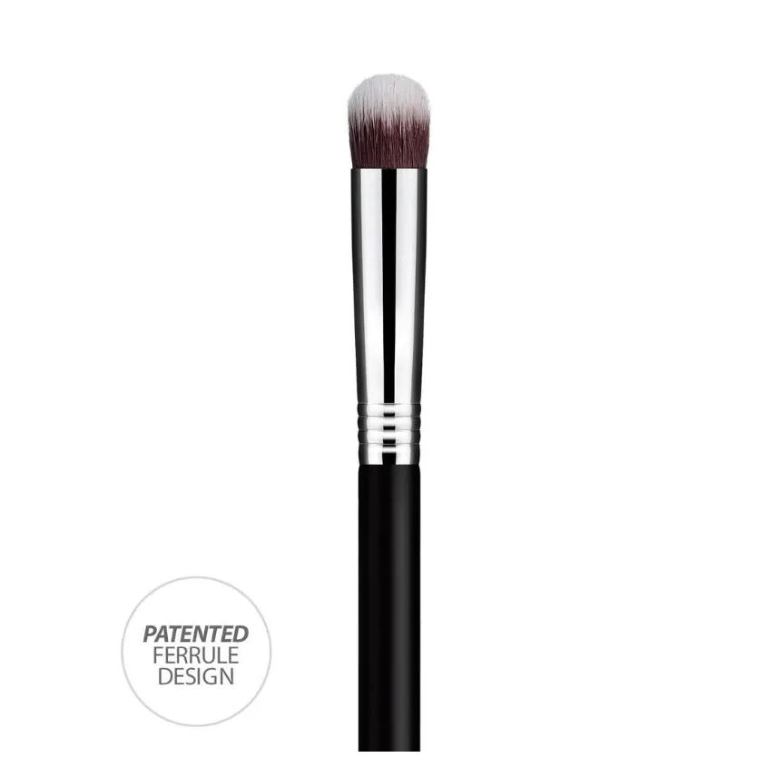 Daymakeup Pincel de Precisao Area dos Olhos P32