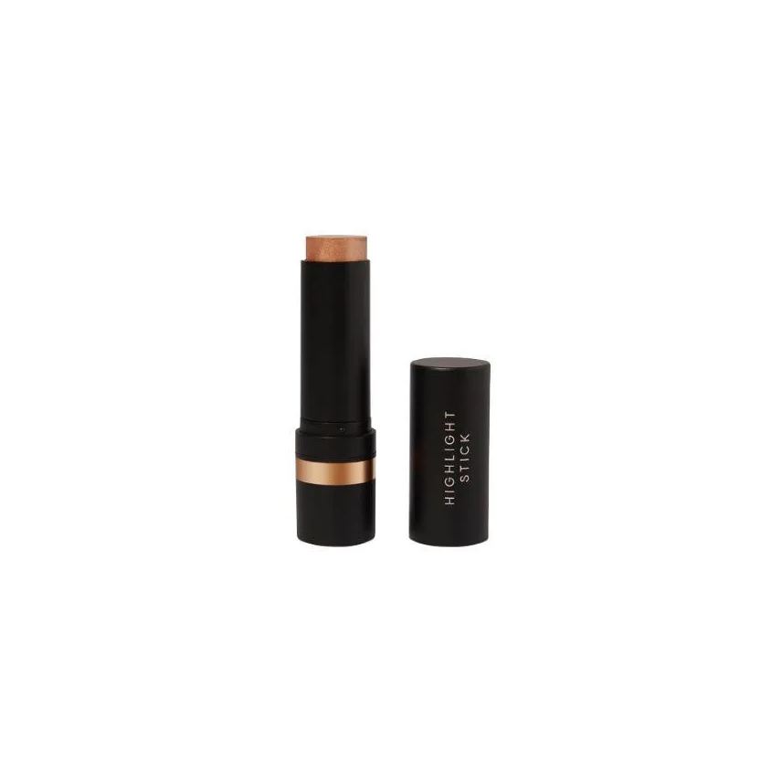 Océane Oceane Edition Iluminador Stick Bronze 13g
