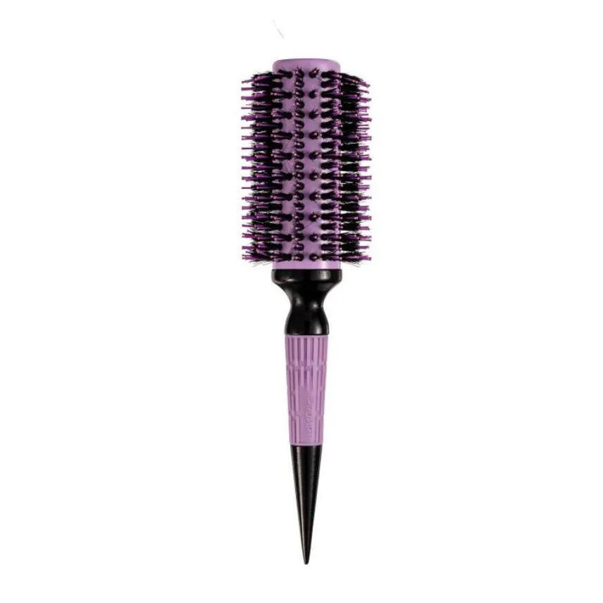 Proart Escova Professional Ceramic Expert Pro Lavanda 33mm
