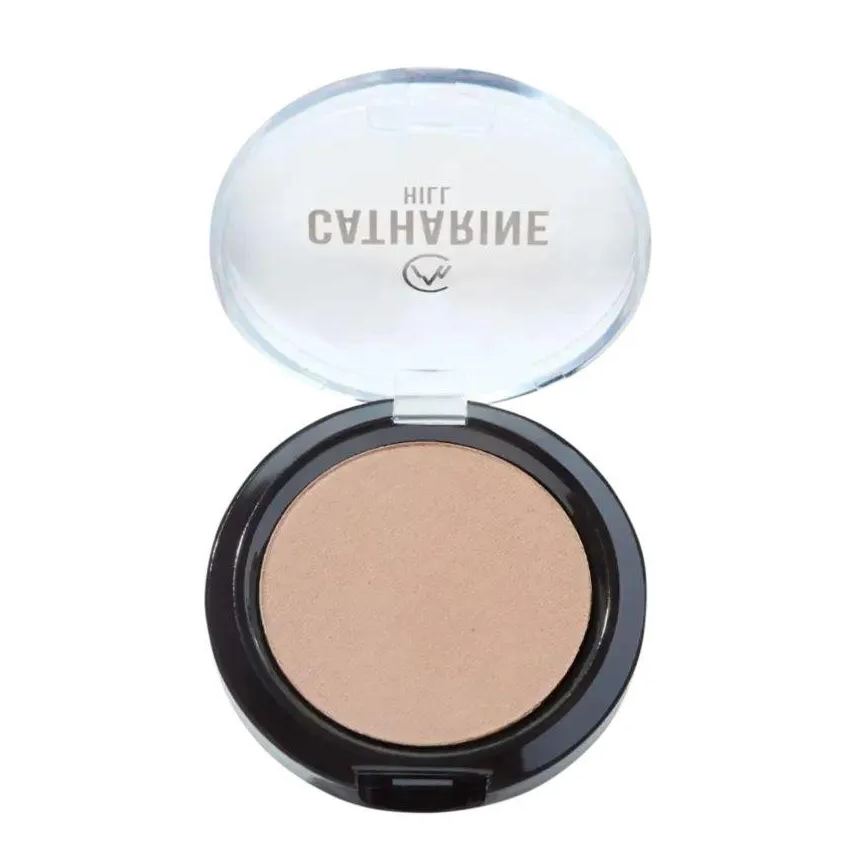 Catharine Hill Contorno Glace - 1022/c1 6g