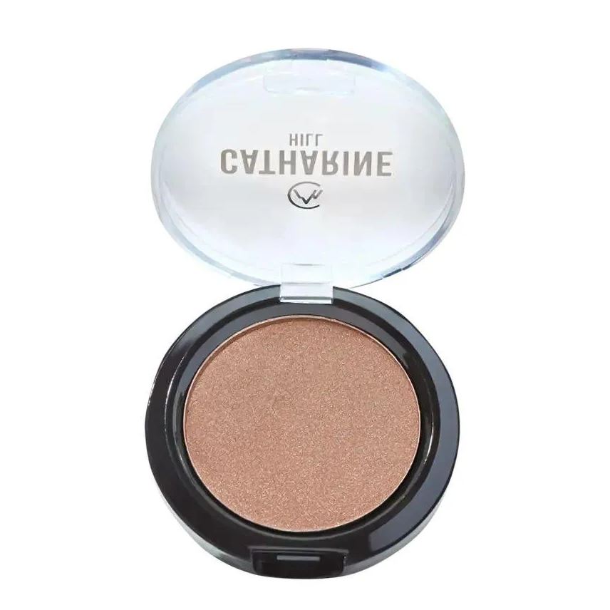 Catharine Hill Iluminador Compacto Jupiter - 1022/i3 6g