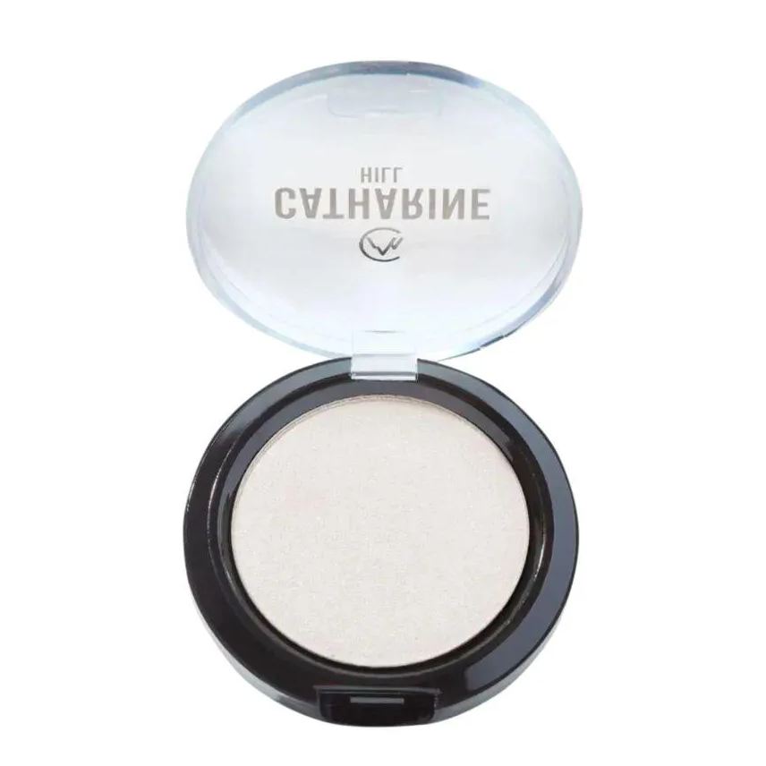 Catharine Hill Iluminador Compacto Saturno - 1022/1I 6g