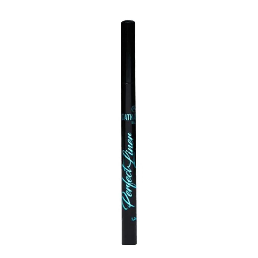 Catharine Hill Perfect Liner Caneta Delineadora 1011/1