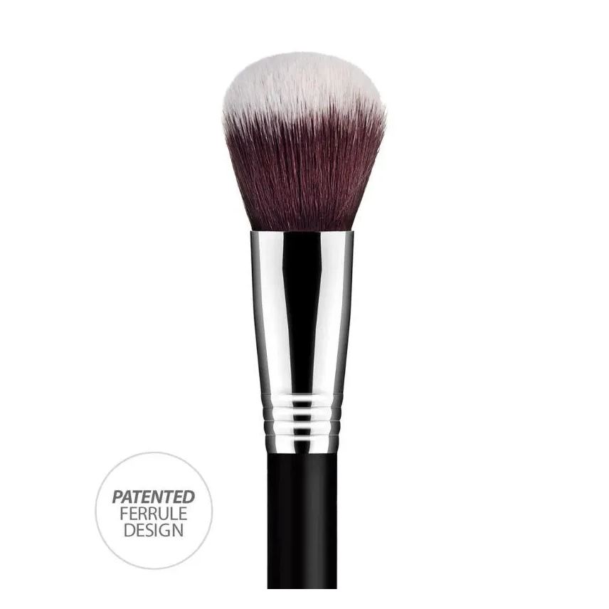Daymakeup 04F Soft Grande para Po